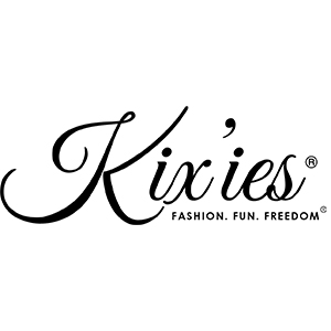 Kix'ies Coupons and Promo Code