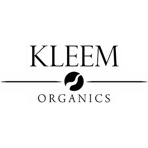 Kleem Organics Coupons and Promo Code