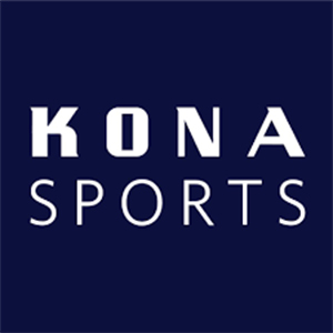 Kona Sports Coupons and Promo Code