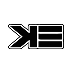 Koncrete Eden Coupons and Promo Code
