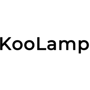 KooLamp Coupons and Promo Code