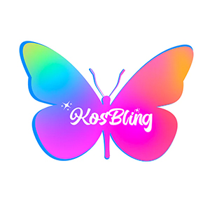 Kosbling Doll Boutique Coupons and Promo Code