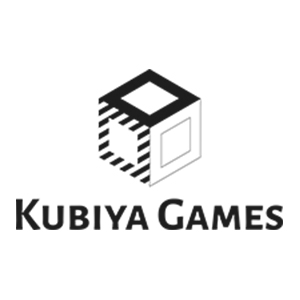 Kubiya Games Coupons and Promo Code