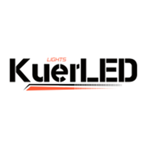 KuerLED Coupons and Promo Code