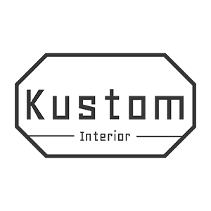 Kustom Cover Coupons and Promo Code