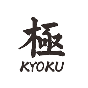 Kyoku Knives Coupons and Promo Code