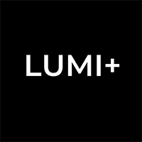 LUMI+ Coupons and Promo Code