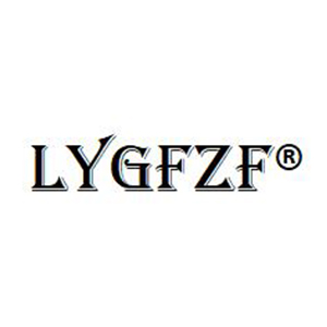 LYGFZF Coupons and Promo Code