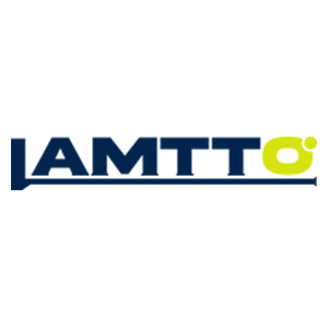 Lamtto Coupons and Promo Code