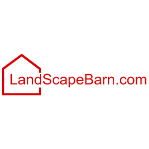 Landscape Coupons and Promo Code