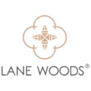 LaneWoods Jewelry Coupons and Promo Code