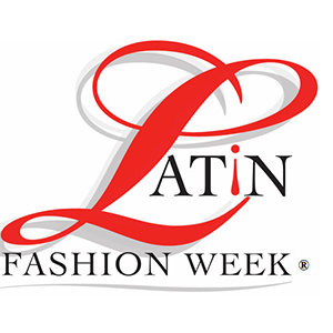 Latin fashion week Coupons and Promo Code