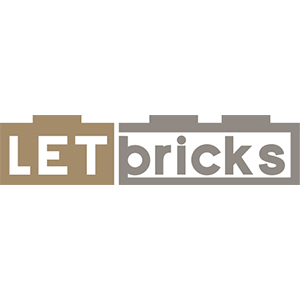 Letbricks Coupons and Promo Code