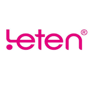 Leten Coupons and Promo Code