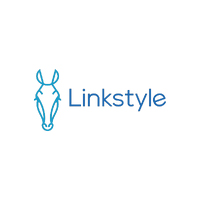 LinkStyle.life Coupons and Promo Code