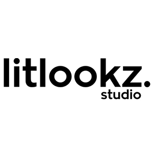 Litlookz Studio Coupons and Promo Code
