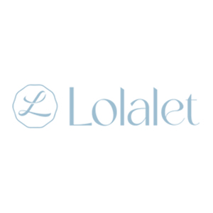 Lolalet Coupons and Promo Code
