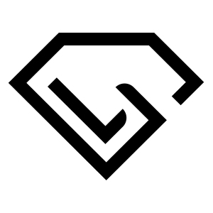 Loose Grown Diamond Coupons and Promo Code