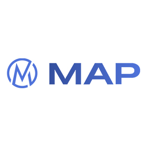 Masteraffiliateprofits Coupons and Promo Code