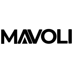 MAVOLI Coupons and Promo Code