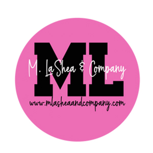MLaSheaAndCompany Coupons and Promo Code