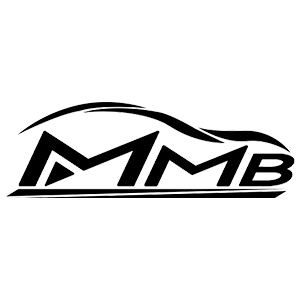 MMB CarPlay Coupons and Promo Code
