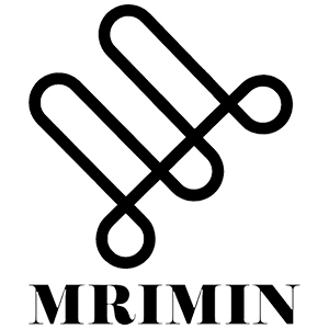 MRIMIN Coupons and Promo Code