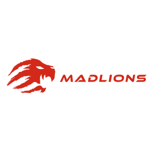 MadlionsKeyboard Coupons and Promo Code