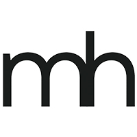 Maia Homes Coupons and Promo Code