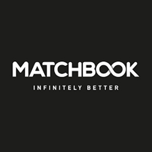 Matchboxcityprints Coupons and Promo Code