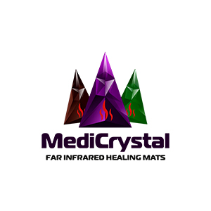 MediCrystal Coupons and Promo Code
