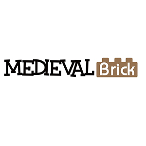Medievalbrick Coupons and Promo Code