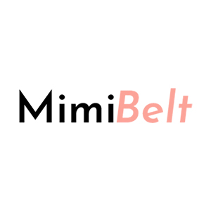 MimiBelt Coupons and Promo Code