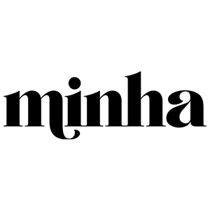 Minha Beauty Coupons and Promo Code