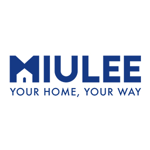 MiuleeHome Coupons and Promo Code