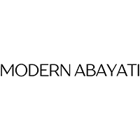 Modern Abayati Coupons and Promo Code