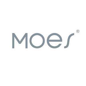 Moes Coupons and Promo Code