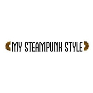 My Steampunk Style Coupons and Promo Code