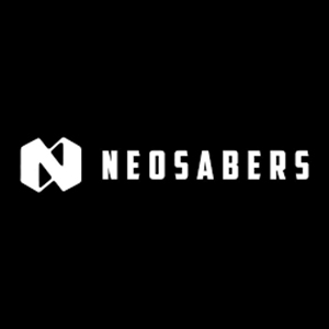 NEO Sabers™ Coupons and Promo Code