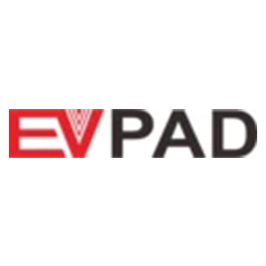 NEW EVPAD STORE Coupons and Promo Code