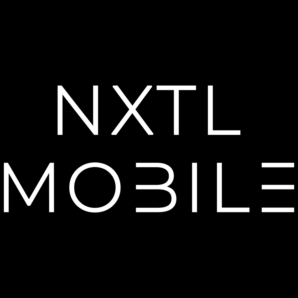 NXTL eSIM Coupons and Promo Code