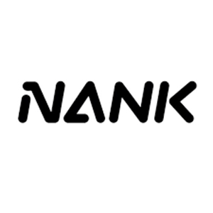 Naenka Coupons and Promo Code