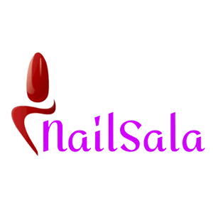 NailSala Coupons and Promo Code
