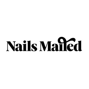 NailsMailed Coupons and Promo Code