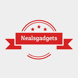 Nealsgadgets Coupons and Promo Code