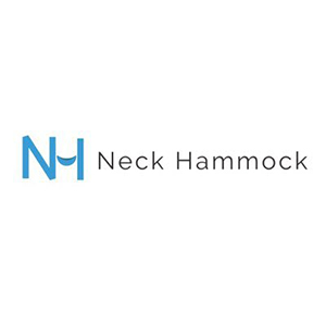 Neck Hammock Coupons and Promo Code
