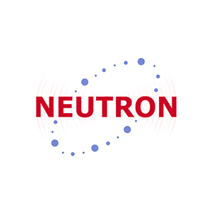 Neutron HiFi Coupons and Promo Code