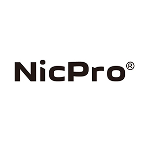 Nicpro Coupons and Promo Code