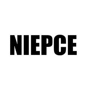 Niepce Inc Coupons and Promo Code