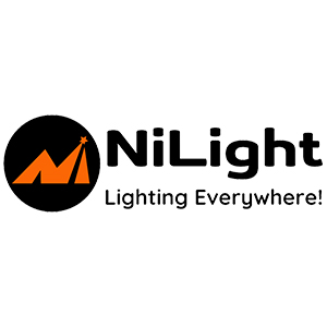 Nilight Coupons and Promo Code